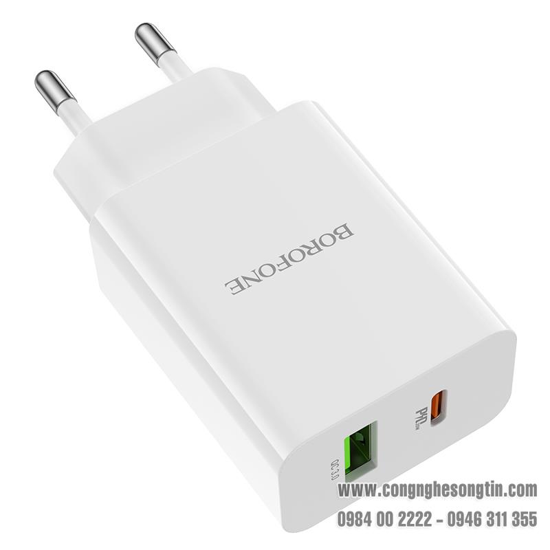 sản phẩm công nghệ, đồ gia dụng