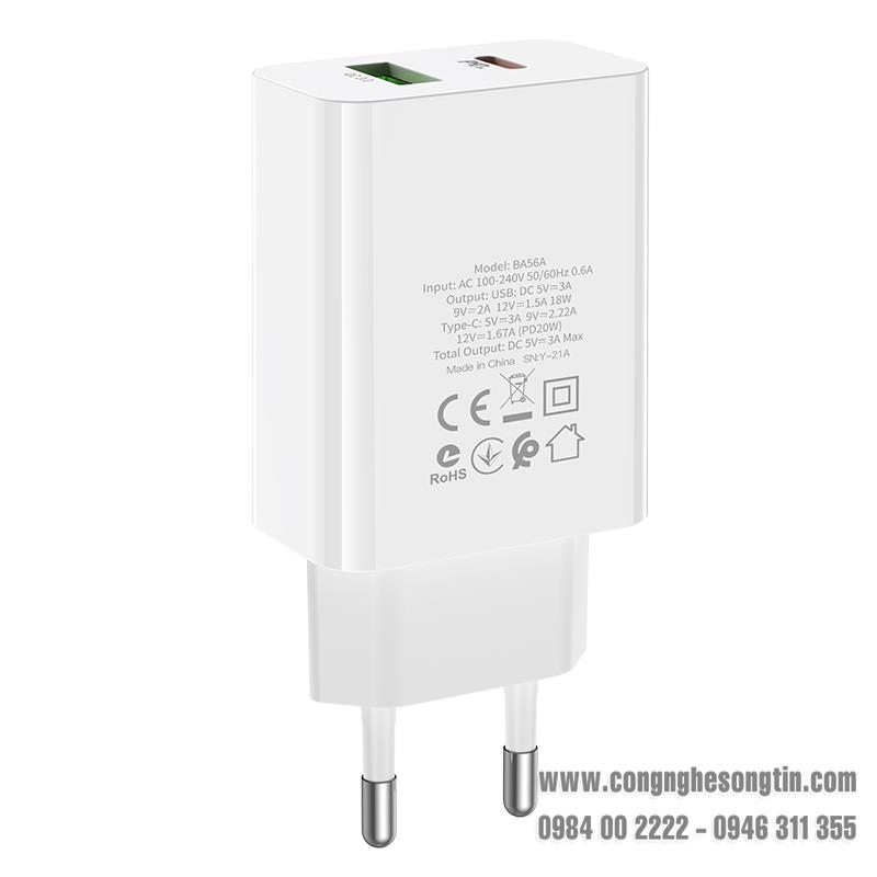 sản phẩm công nghệ, đồ gia dụng