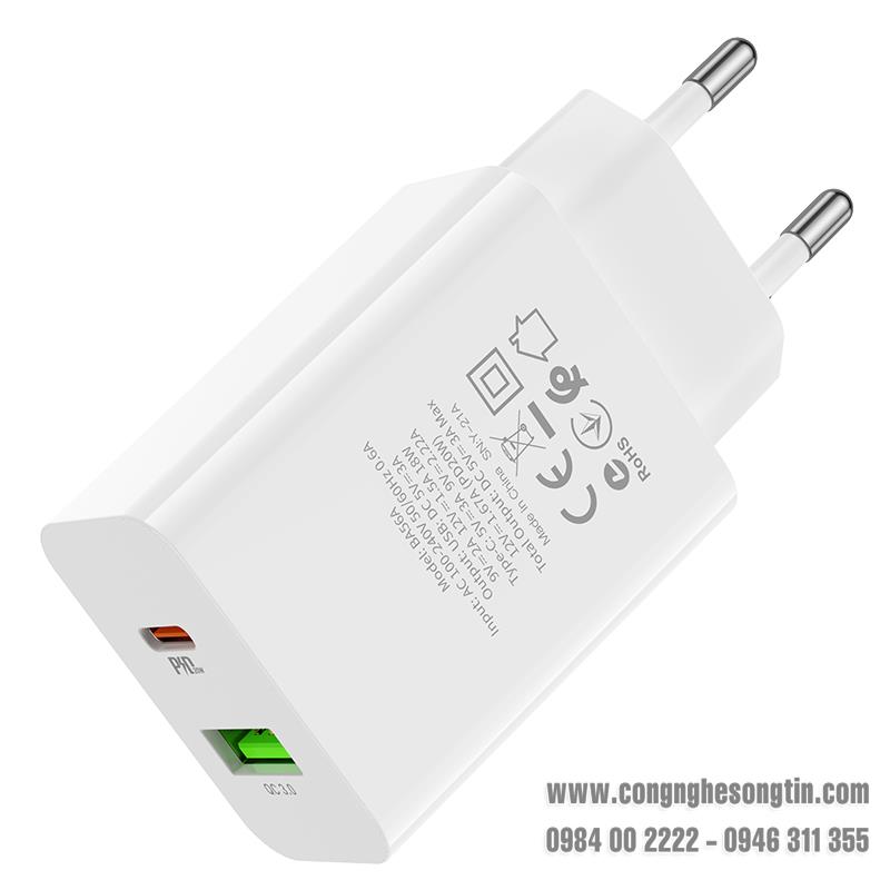 sản phẩm công nghệ, đồ gia dụng