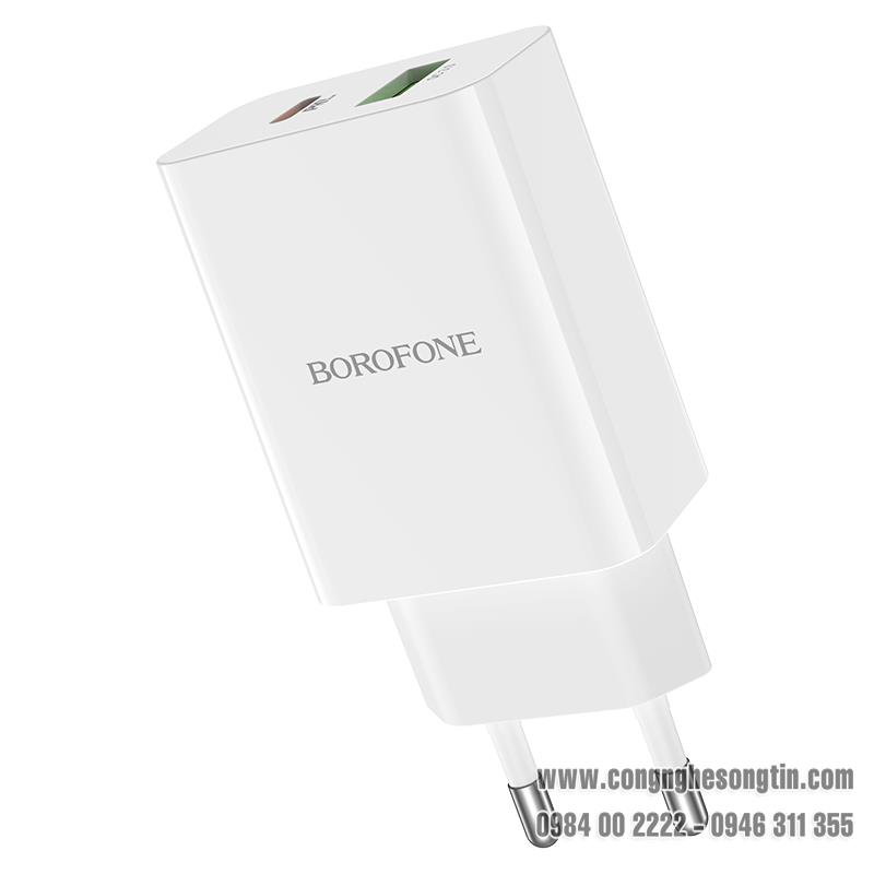 sản phẩm công nghệ, đồ gia dụng