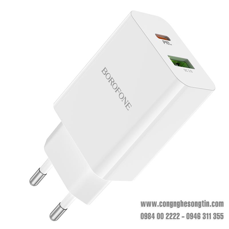 sản phẩm công nghệ, đồ gia dụng