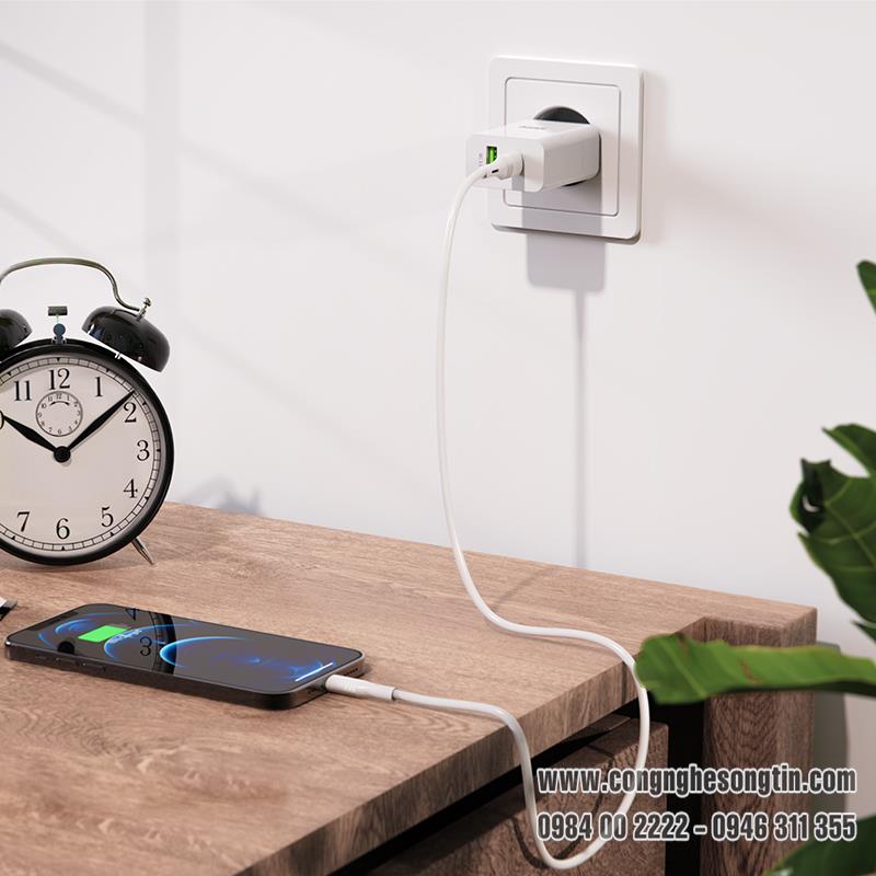 sản phẩm công nghệ, đồ gia dụng