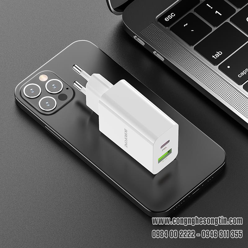 sản phẩm công nghệ, đồ gia dụng