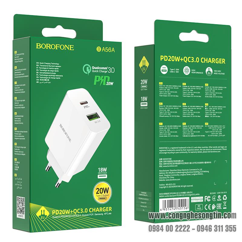 sản phẩm công nghệ, đồ gia dụng