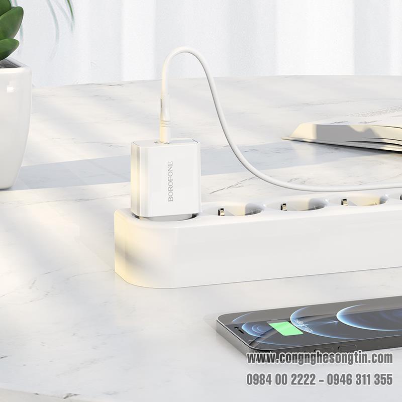 sản phẩm công nghệ, đồ gia dụng