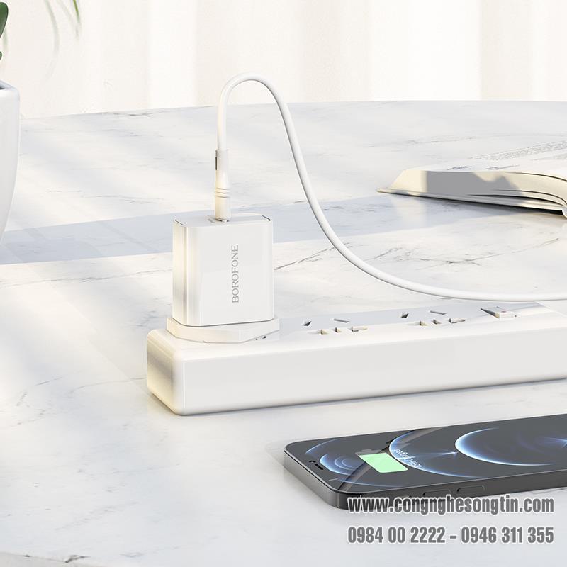 sản phẩm công nghệ, đồ gia dụng