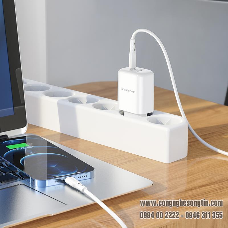 sản phẩm công nghệ, đồ gia dụng
