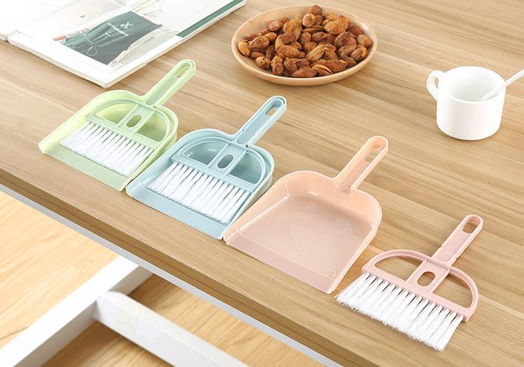 bo-choi-quet-bui-va-ky-hot-rac-mini-da-nang