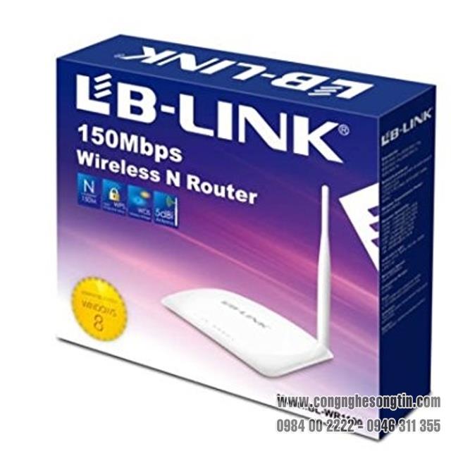 bo-phat-wifi-lb-link-bl-wr1100a-150mbps-wireless-router