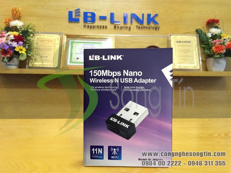 bo-thu-wifi-lb-link-bl-wn151-nano