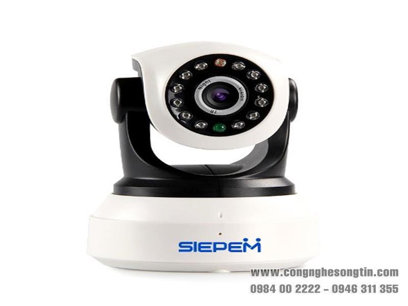 camera-siepem-s6203-plus-2-rau-fhd-1080