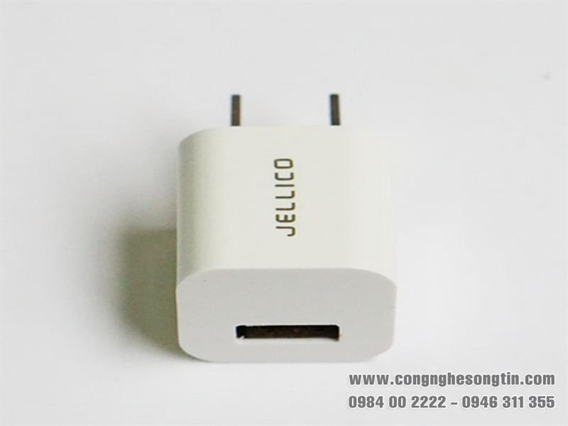jellico-bo-coc-cap-sac-1a-a10-cong-micro-charger-kit