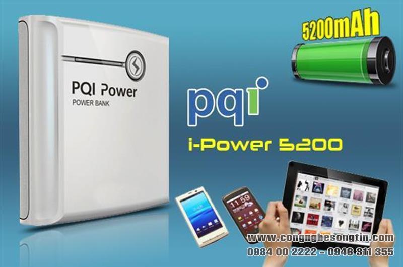pin-du-phong-pqi-ipower-5200-mah