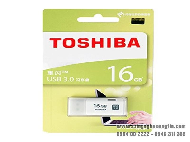 toshiba-usb-toshiba-u301-30-16gb