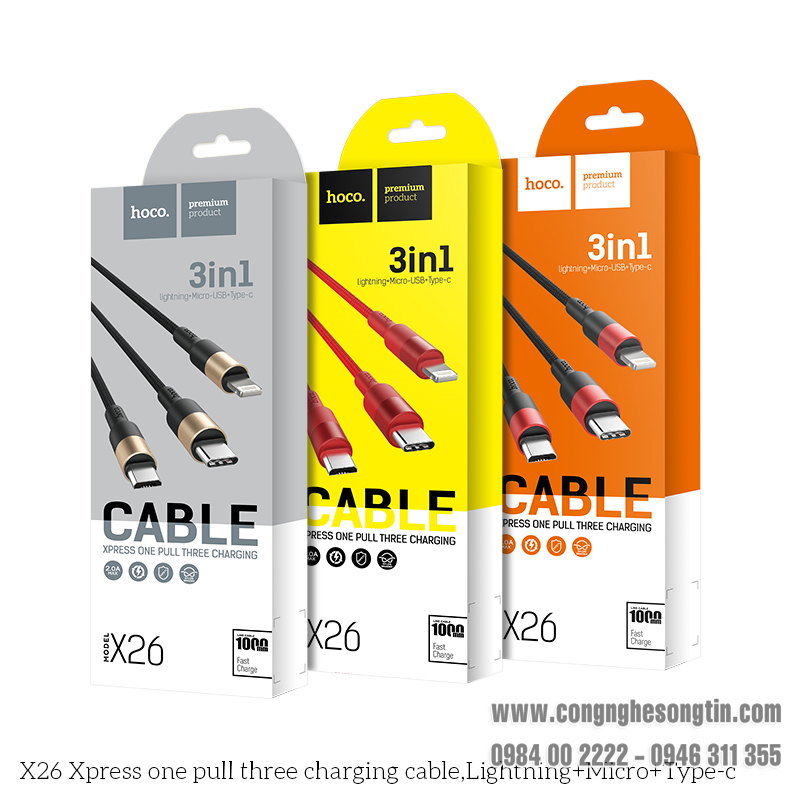 sản phẩm công nghệ, đồ gia dụng