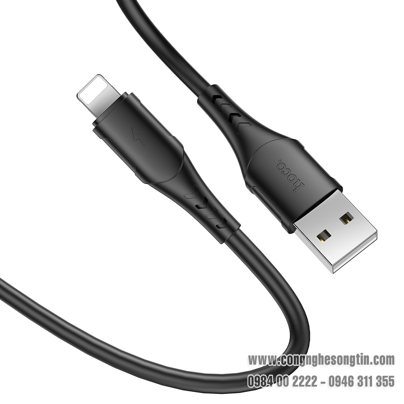 sản phẩm công nghệ, đồ gia dụng