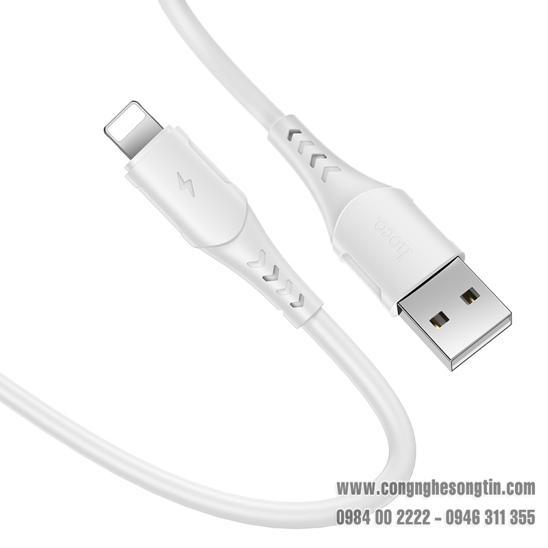 sản phẩm công nghệ, đồ gia dụng