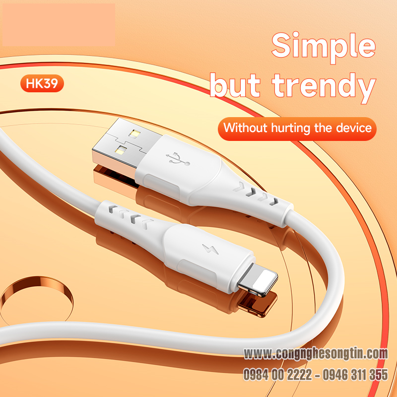 sản phẩm công nghệ, đồ gia dụng