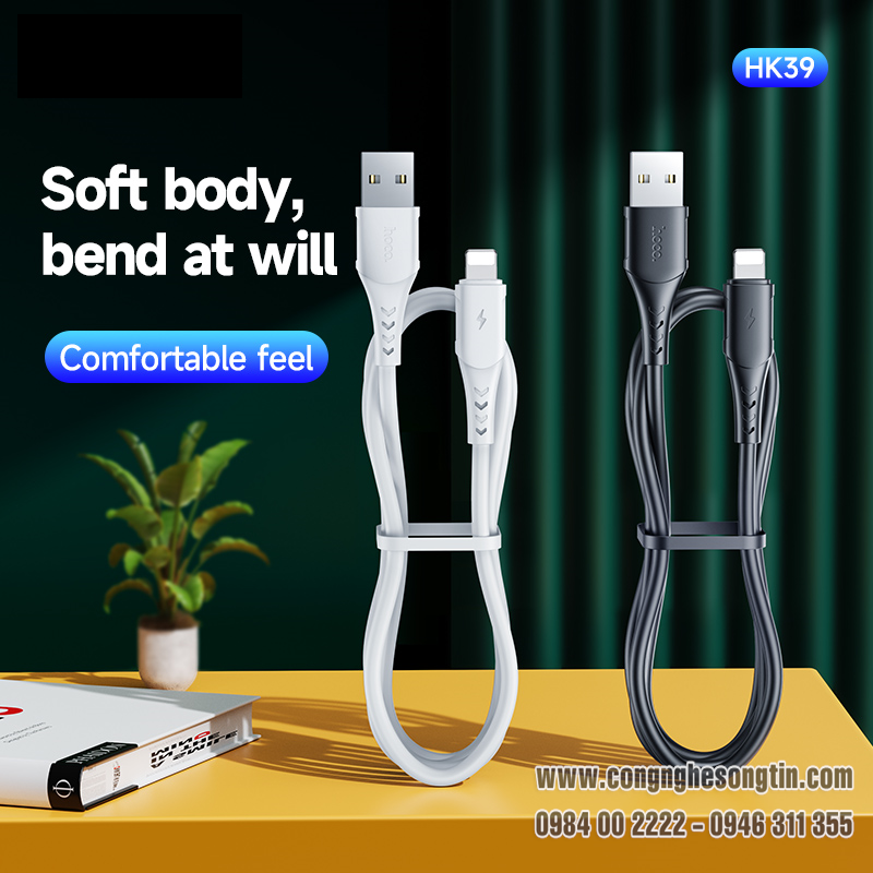 sản phẩm công nghệ, đồ gia dụng