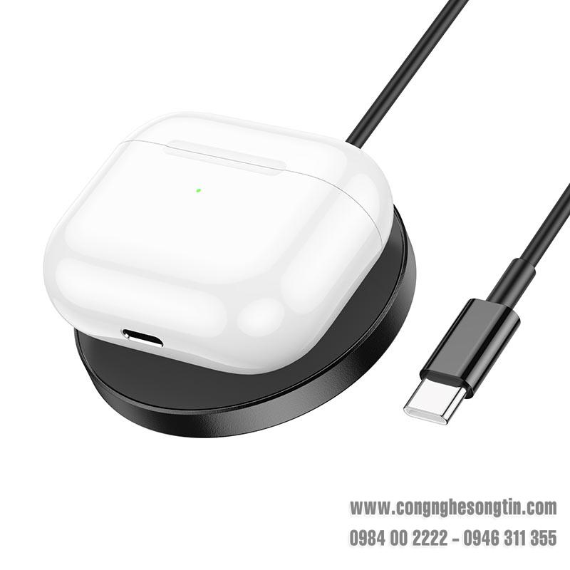 sản phẩm công nghệ, đồ gia dụng