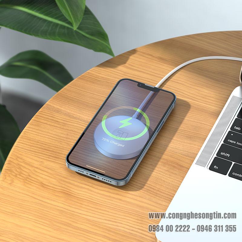 sản phẩm công nghệ, đồ gia dụng