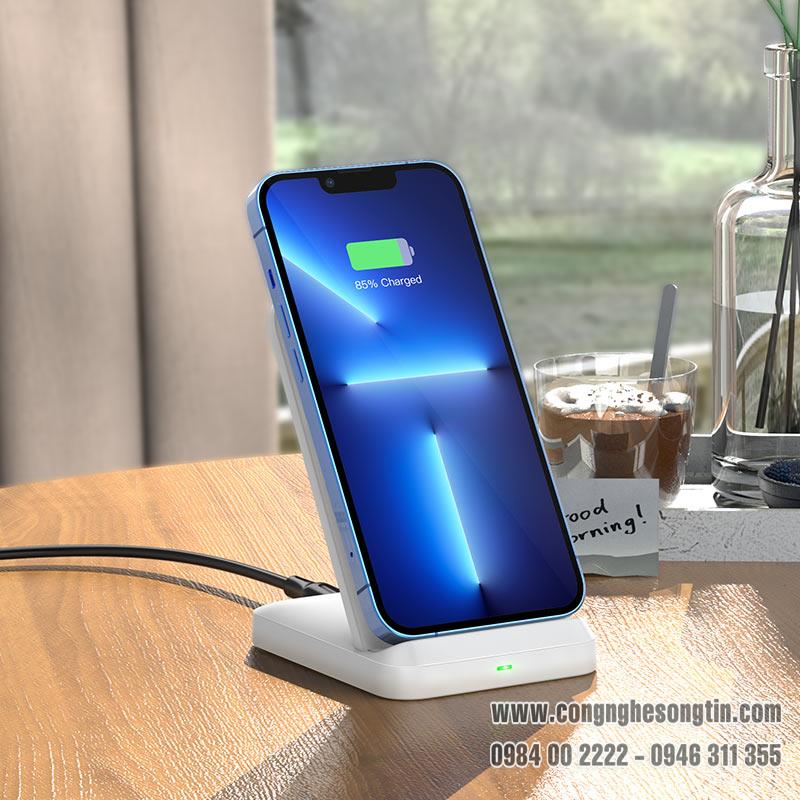 sản phẩm công nghệ, đồ gia dụng