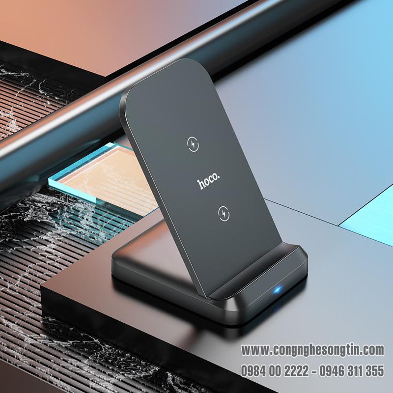sản phẩm công nghệ, đồ gia dụng