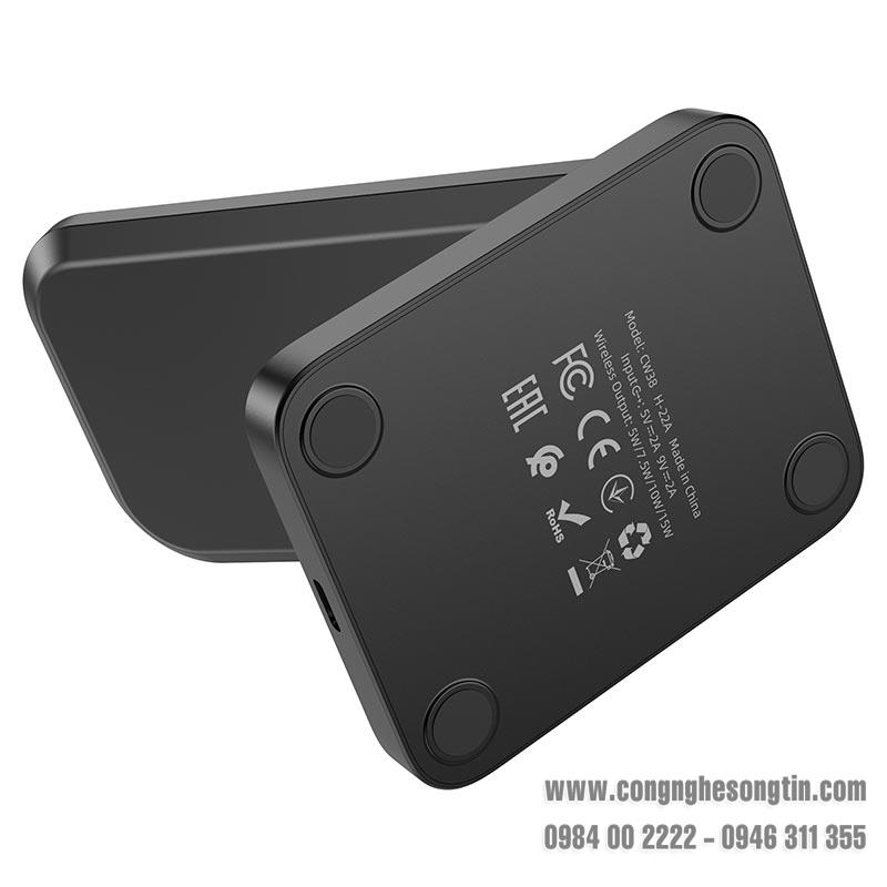 sản phẩm công nghệ, đồ gia dụng