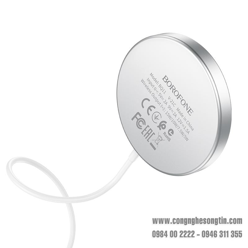 sản phẩm công nghệ, đồ gia dụng