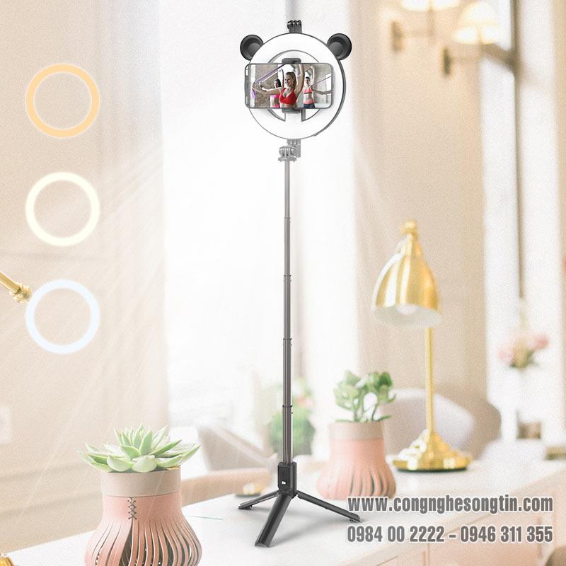 sản phẩm công nghệ, đồ gia dụng