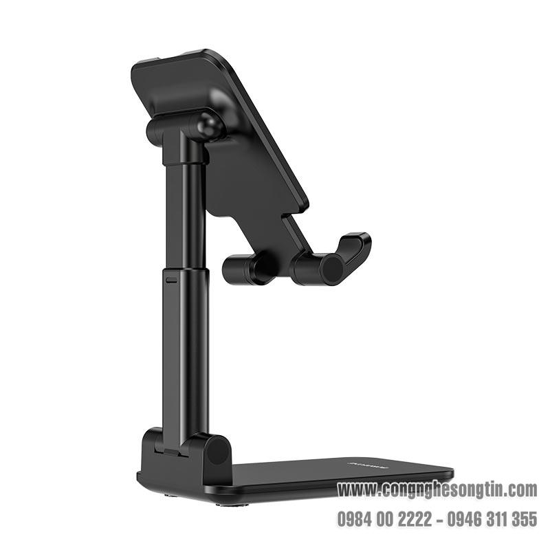 sản phẩm công nghệ, đồ gia dụng