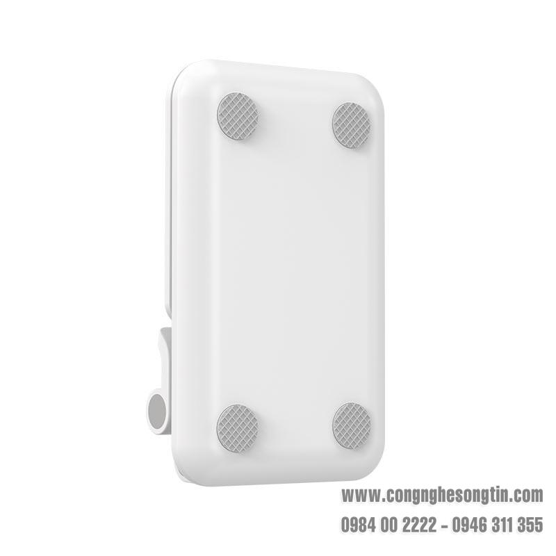 sản phẩm công nghệ, đồ gia dụng