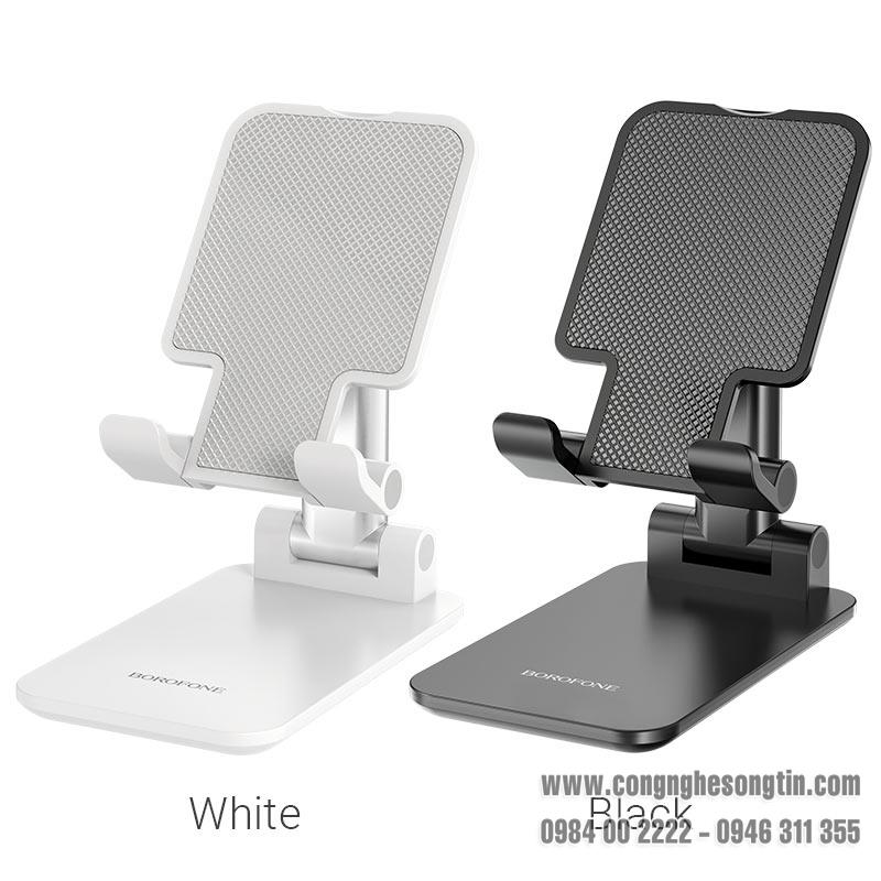 sản phẩm công nghệ, đồ gia dụng