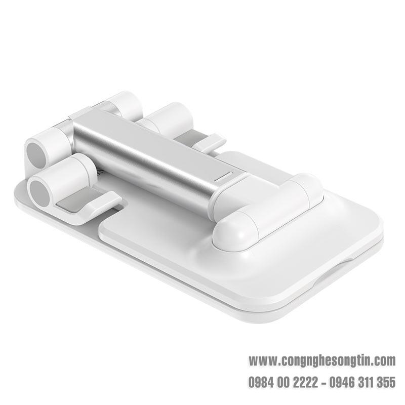 sản phẩm công nghệ, đồ gia dụng