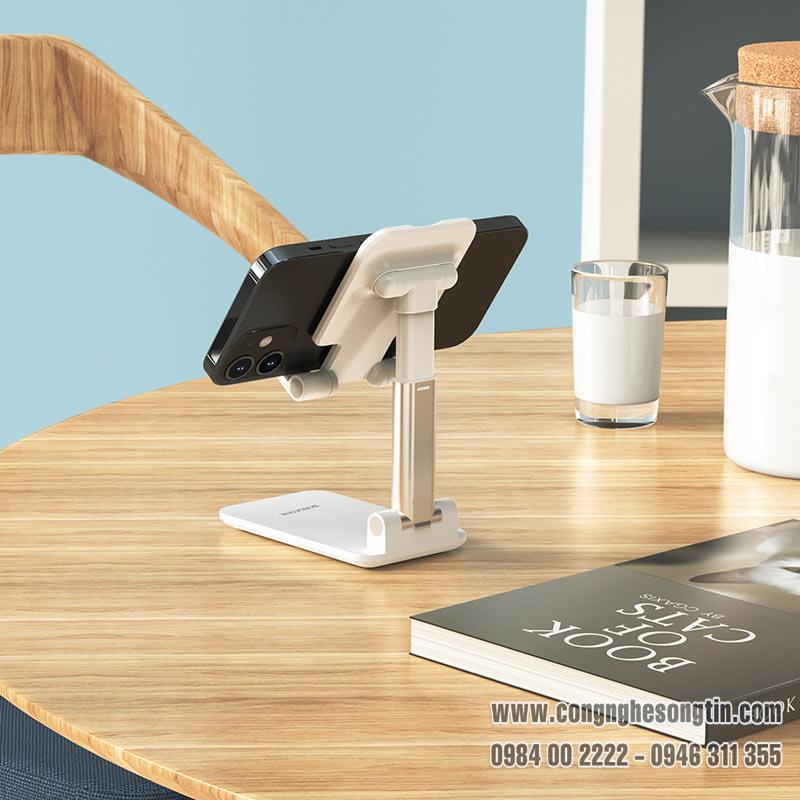 sản phẩm công nghệ, đồ gia dụng