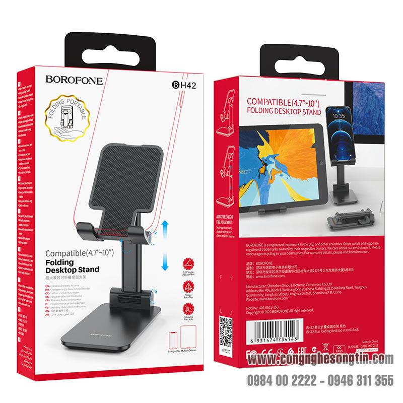 sản phẩm công nghệ, đồ gia dụng