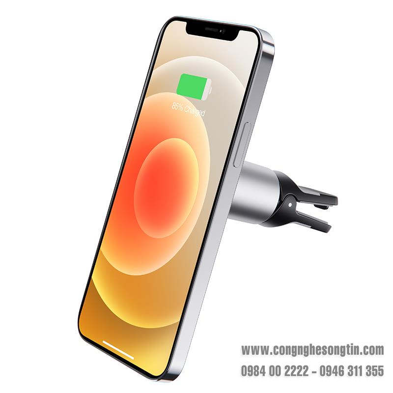 sản phẩm công nghệ, đồ gia dụng
