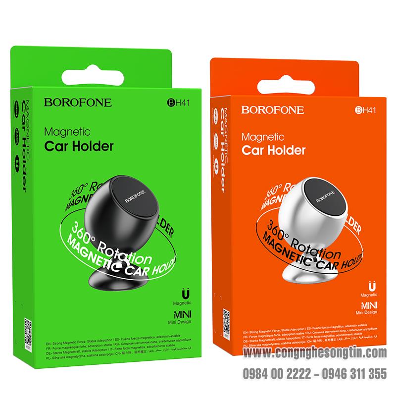 sản phẩm công nghệ, đồ gia dụng