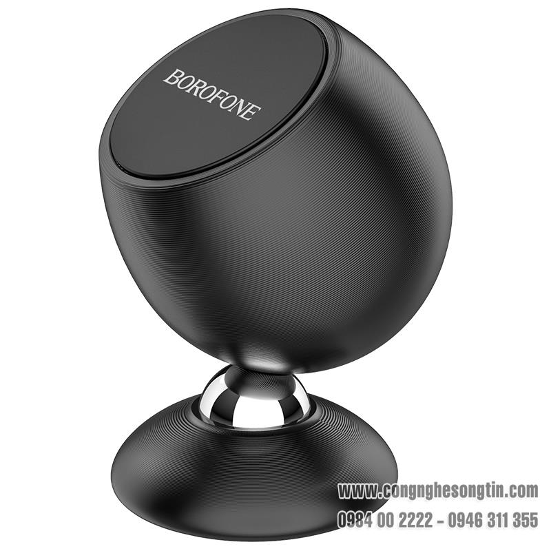 sản phẩm công nghệ, đồ gia dụng