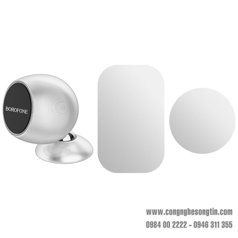 sản phẩm công nghệ, đồ gia dụng