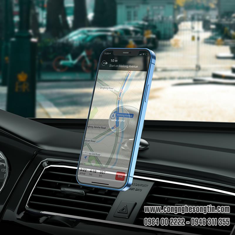 sản phẩm công nghệ, đồ gia dụng