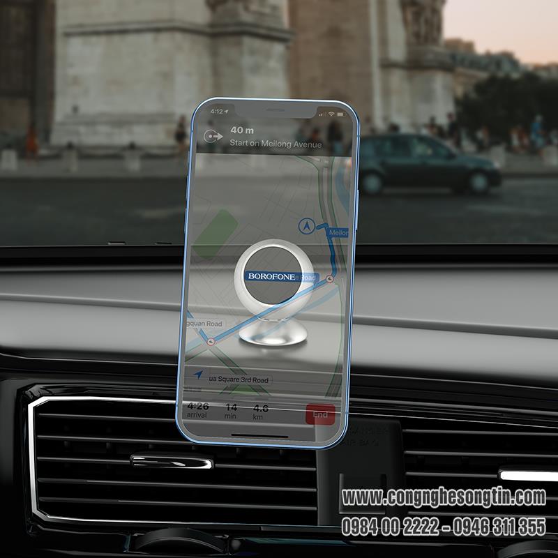 sản phẩm công nghệ, đồ gia dụng