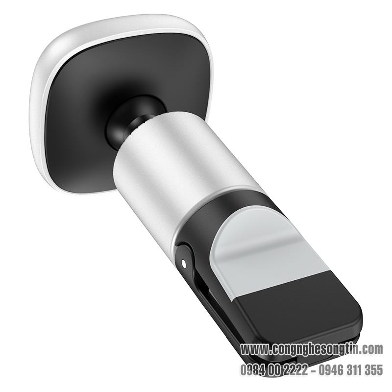sản phẩm công nghệ, đồ gia dụng
