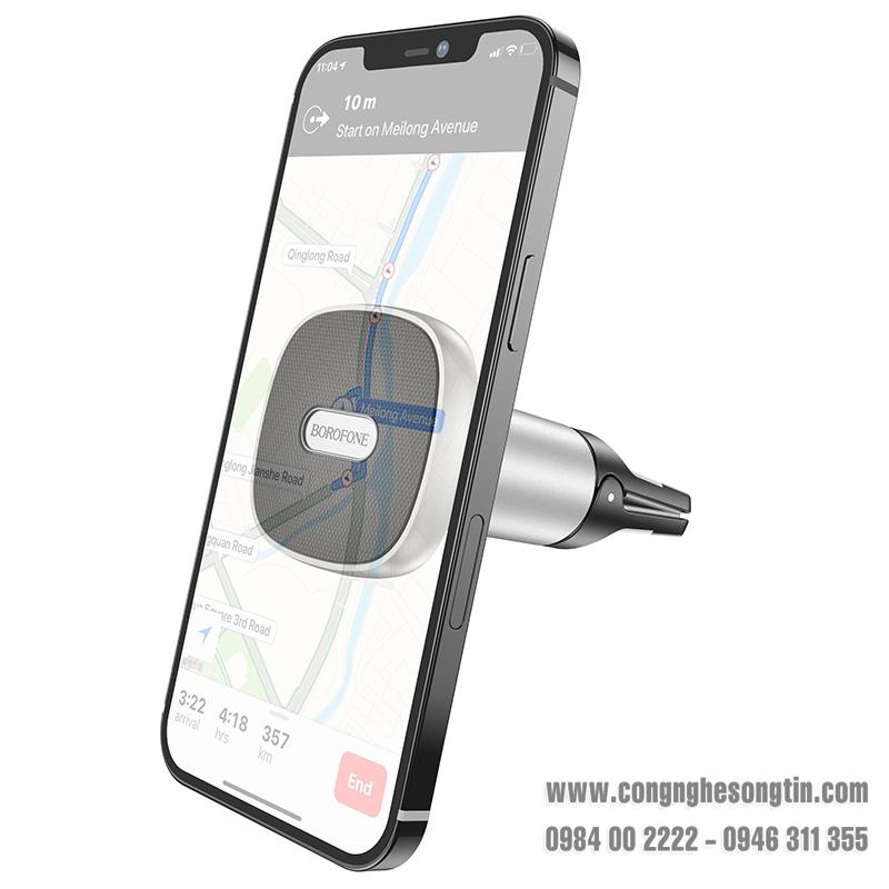 sản phẩm công nghệ, đồ gia dụng