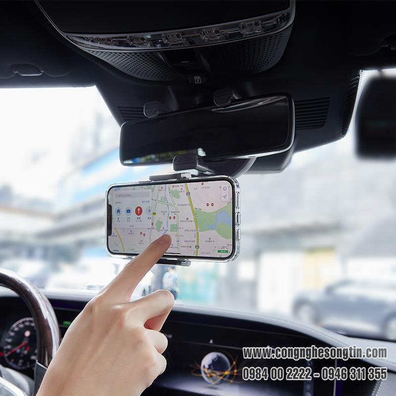 sản phẩm công nghệ, đồ gia dụng