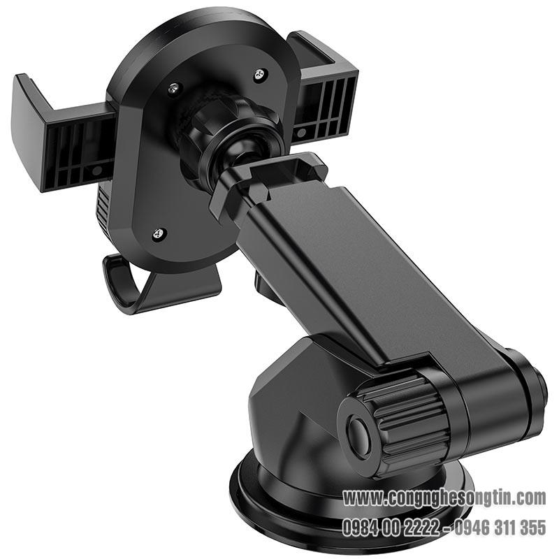 sản phẩm công nghệ, đồ gia dụng