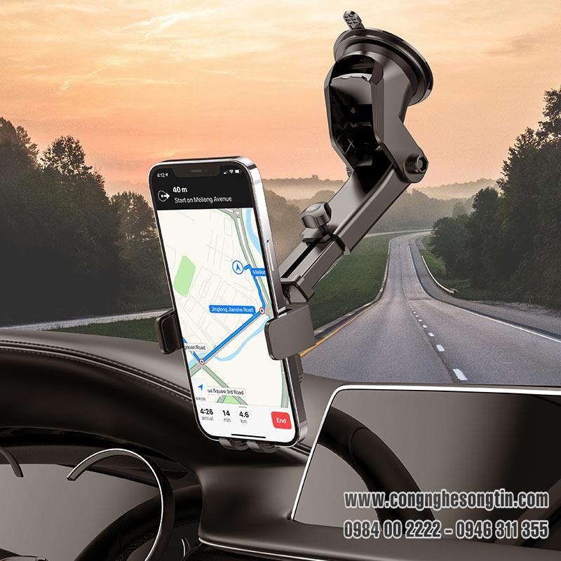 sản phẩm công nghệ, đồ gia dụng