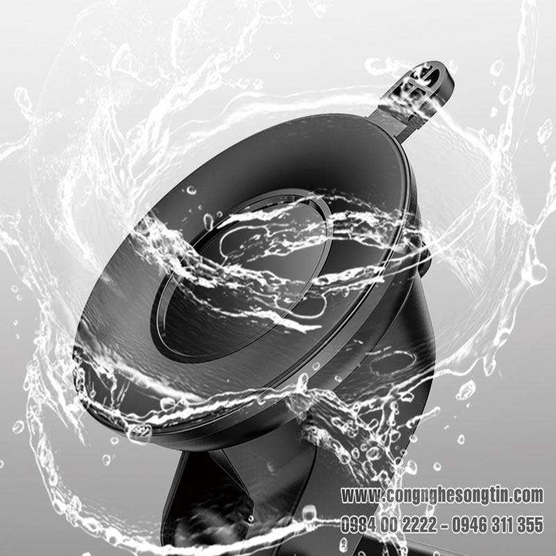 sản phẩm công nghệ, đồ gia dụng