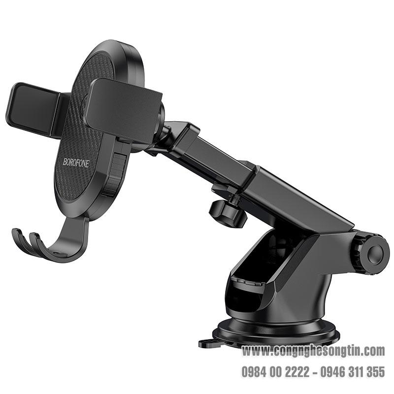 sản phẩm công nghệ, đồ gia dụng