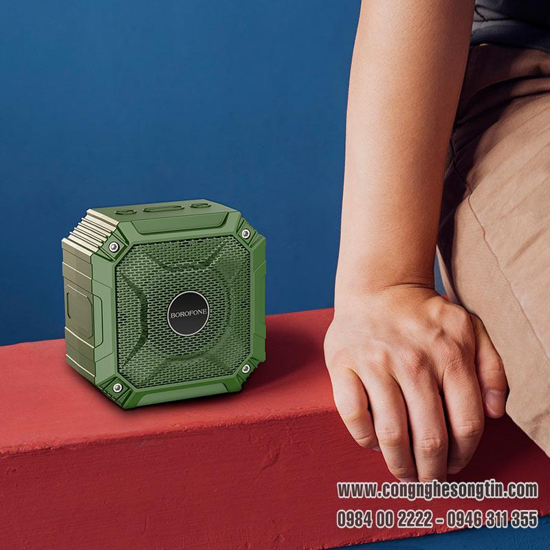 sản phẩm công nghệ, đồ gia dụng